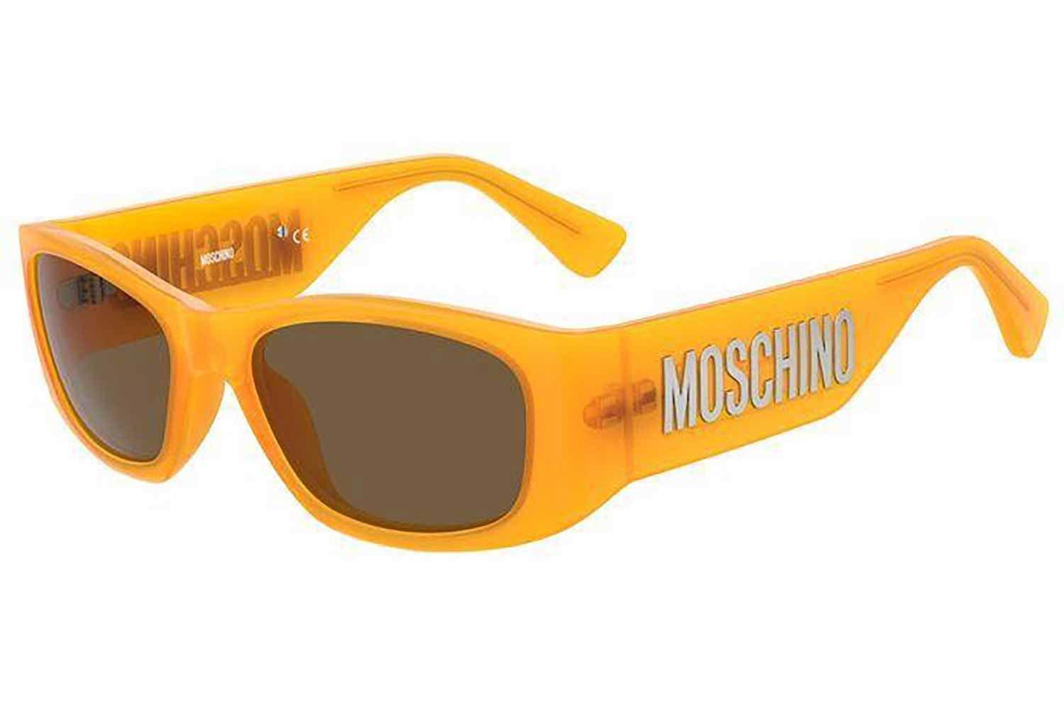 MOSCHINO MOS145S