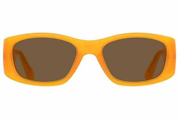 MOSCHINO μοντέλο MOS145S στο χρώμα FMP 70