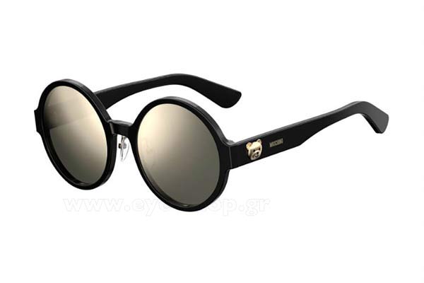 Γυαλιά MOSCHINO MOS046FS 807 (QV)