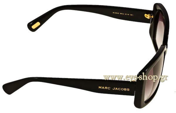 Marc Jacobs μοντέλο 304s στο χρώμα 807JJ