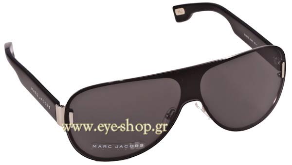 Γυαλιά Marc Jacobs 301S 84JP9