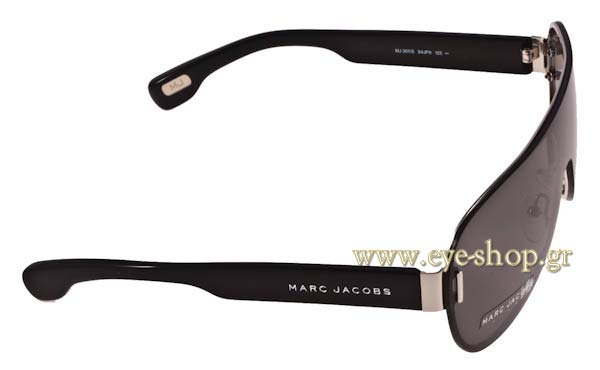 Marc Jacobs μοντέλο 301S στο χρώμα 84JP9