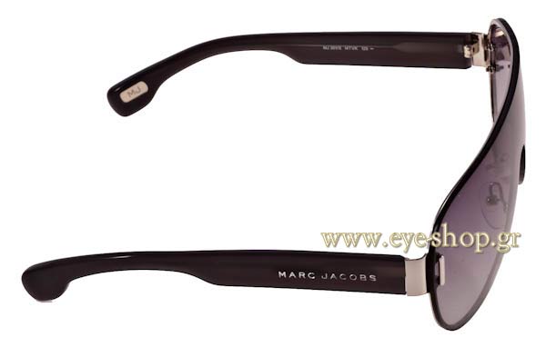 Marc Jacobs μοντέλο 301S στο χρώμα I4TVK