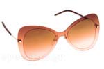 Λεπτομέρειες - Οπτικά Γυαλιά Ηλίου Marc Jacobs MARC 26 S FRJ  (FY)	BWCRL HVN (BRWCORAL GD SP) Τιμή: 166.38