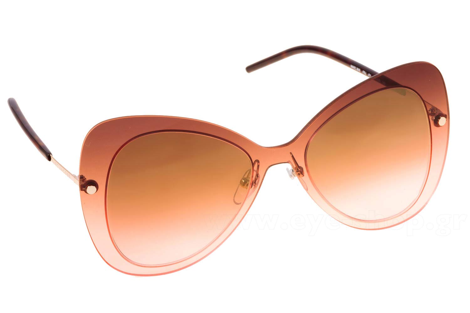 Marc Jacobs MARC 26 S