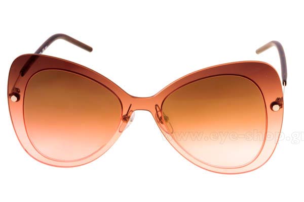 Marc Jacobs MARC 26 S