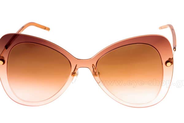 Marc Jacobs MARC 26 S