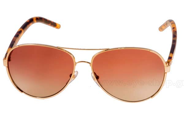 Marc Jacobs MARC 66 S