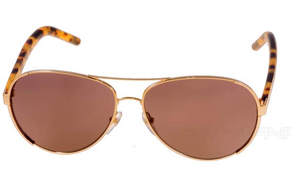 Marc Jacobs MARC 66 S