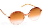Λεπτομέρειες - Οπτικά Γυαλιά Ηλίου Marc Jacobs MARC 29 S TVX  (JM)	BWPINK BW (BRWPK GD SP GRA) Τιμή: 147.99