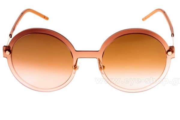 Marc Jacobs MARC 29 S