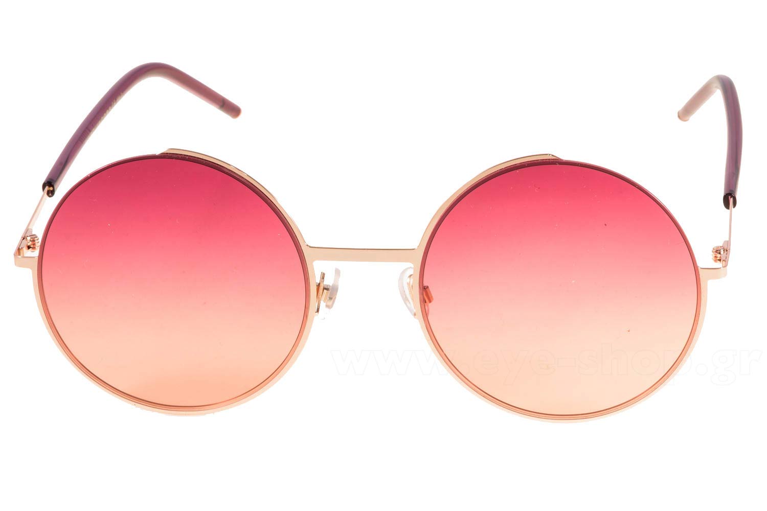 Marc Jacobs Marc 34 S