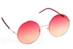 Γυαλια Ηλιου Marc Jacobs Marc 34 S TM0  (V5)	GOLD BURG (BURGUNDY ORANGE)	56	5