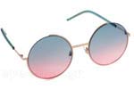 Γυαλια Ηλιου Marc Jacobs Marc 34 S TMA  (UL)	PLD PINK (AQUA PINK)