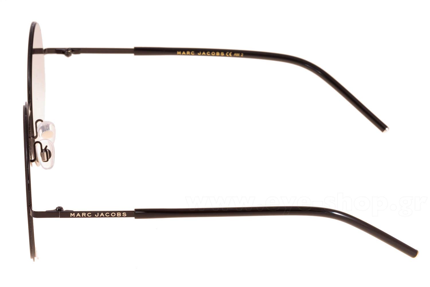 Marc Jacobs Marc 34 S