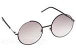 Γυαλια Ηλιου Marc Jacobs Marc 34 S 65Z  (VK)	BLACK (GREY SF)