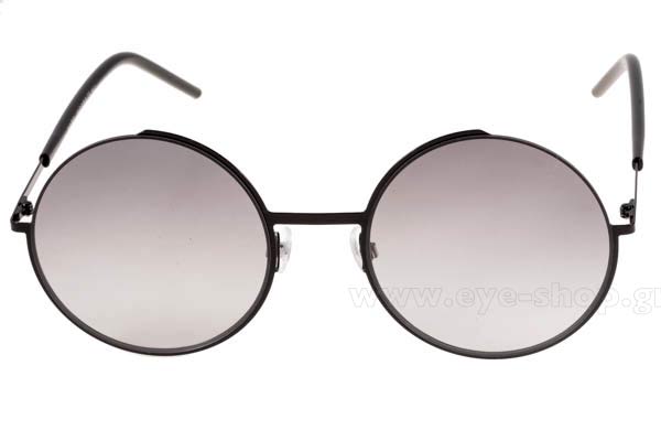 Marc Jacobs Marc 34 S