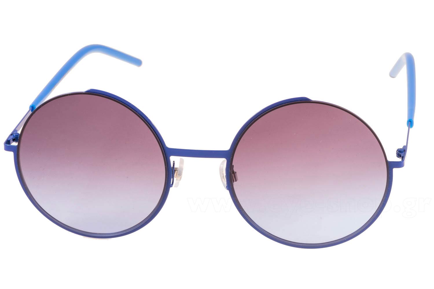 Marc Jacobs Marc 34 S