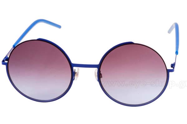 Marc Jacobs Marc 34 S