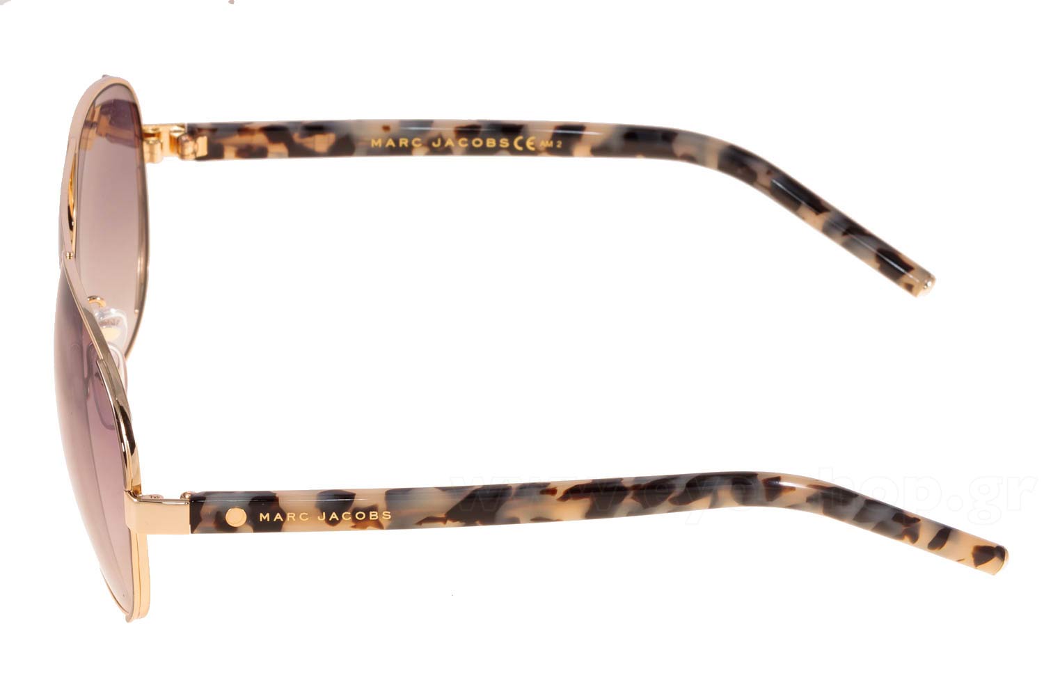 Marc Jacobs MARC 66 S