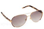 Λεπτομέρειες - Οπτικά Γυαλιά Ηλίου Marc Jacobs MARC 66 S UCE  (IC)	GDDKRTHVN (GREY MS SLV) Τιμή: 134.38