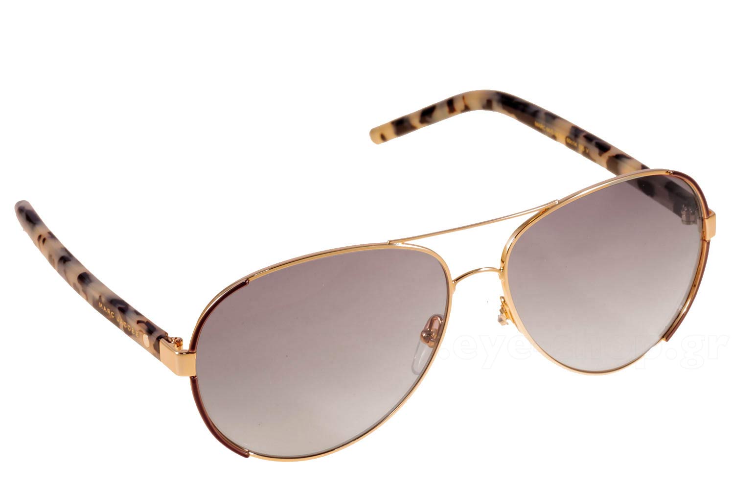 Marc Jacobs MARC 66 S