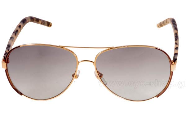 Marc Jacobs MARC 66 S