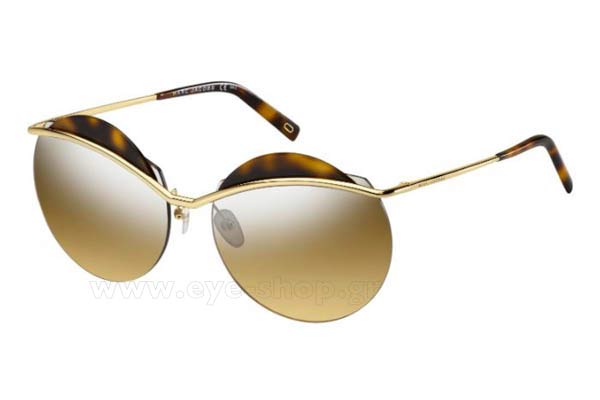 Γυαλιά Marc Jacobs MARC 102 S J5G GG