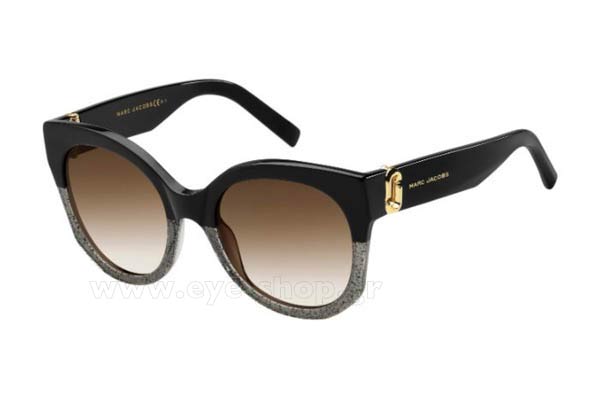 Γυαλιά Marc Jacobs MARC 247 S NS8 (HA)