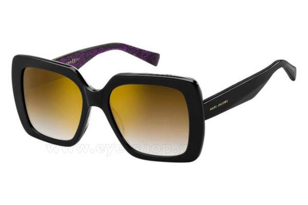 Γυαλιά Marc Jacobs MARC 230 S 2HQ (JL)