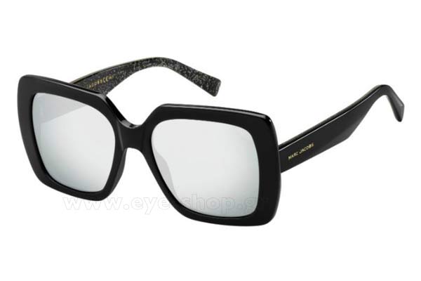 Γυαλιά Marc Jacobs MARC 230 S NS8 (T4)