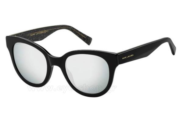 Γυαλιά Marc Jacobs MARC 231 S NS8 (T4)