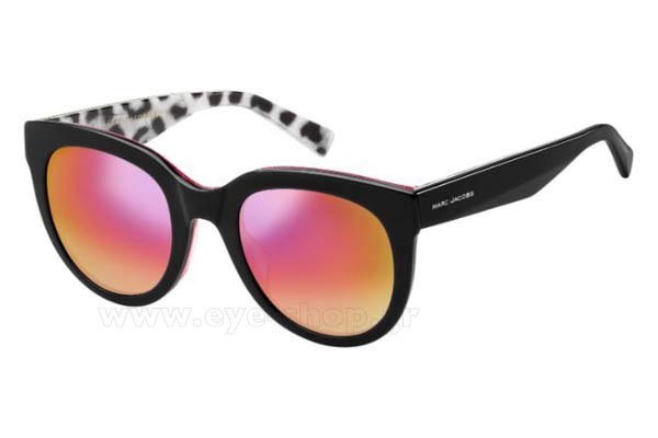 Γυαλιά Marc Jacobs MARC 233 S 2PM  (VQ)