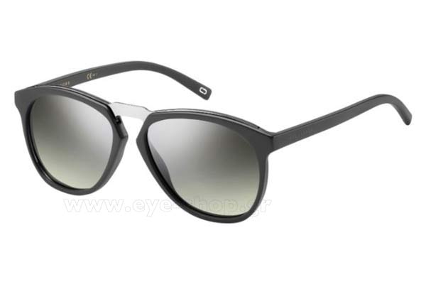 Γυαλιά Marc Jacobs MARC 108 S DRD (GY)