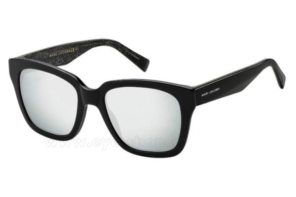 Γυαλιά Marc Jacobs MARC 229 S NS8 (T4)