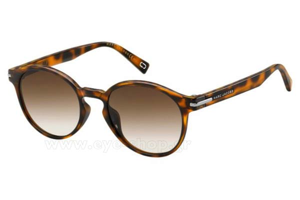 Γυαλιά Marc Jacobs MARC 224 S 581 (HA)