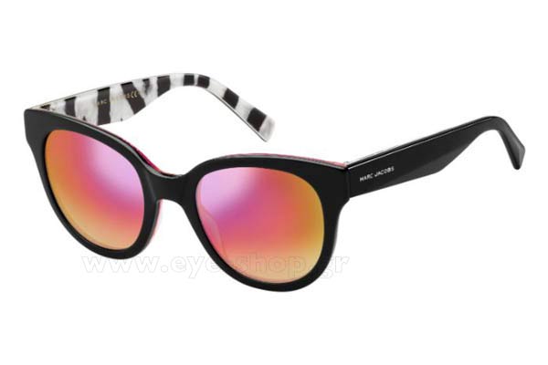 Γυαλιά Marc Jacobs MARC 231 S 2PM (VQ)
