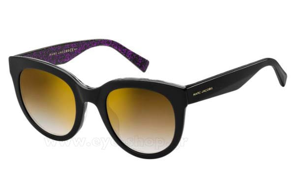 Γυαλιά Marc Jacobs MARC 233 S 2HQ (JL)