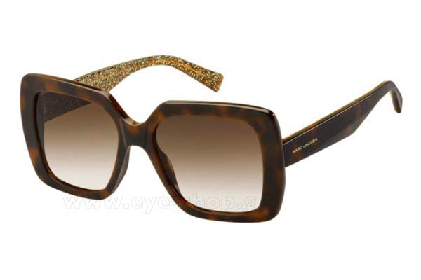 Γυαλιά Marc Jacobs MARC 230 S DXH (HA)