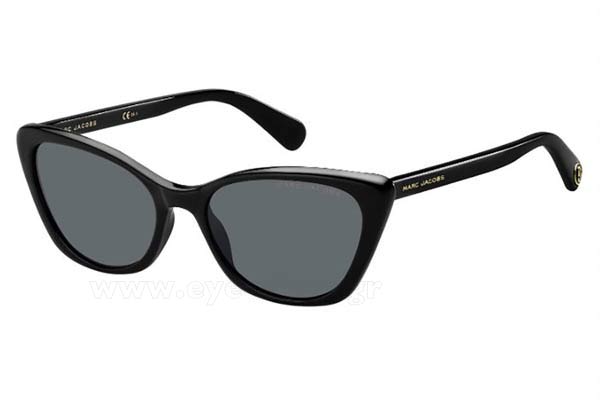 Γυαλιά Marc Jacobs Marc 362 S 807 (IR)