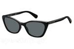 Γυαλια Ηλιου Marc Jacobs Marc 362 S 807 (IR)