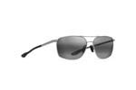 Γυαλια Ηλιου Maui Jim PUU KUKUI 857-17