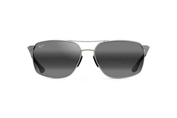 Maui Jim PUU KUKUI