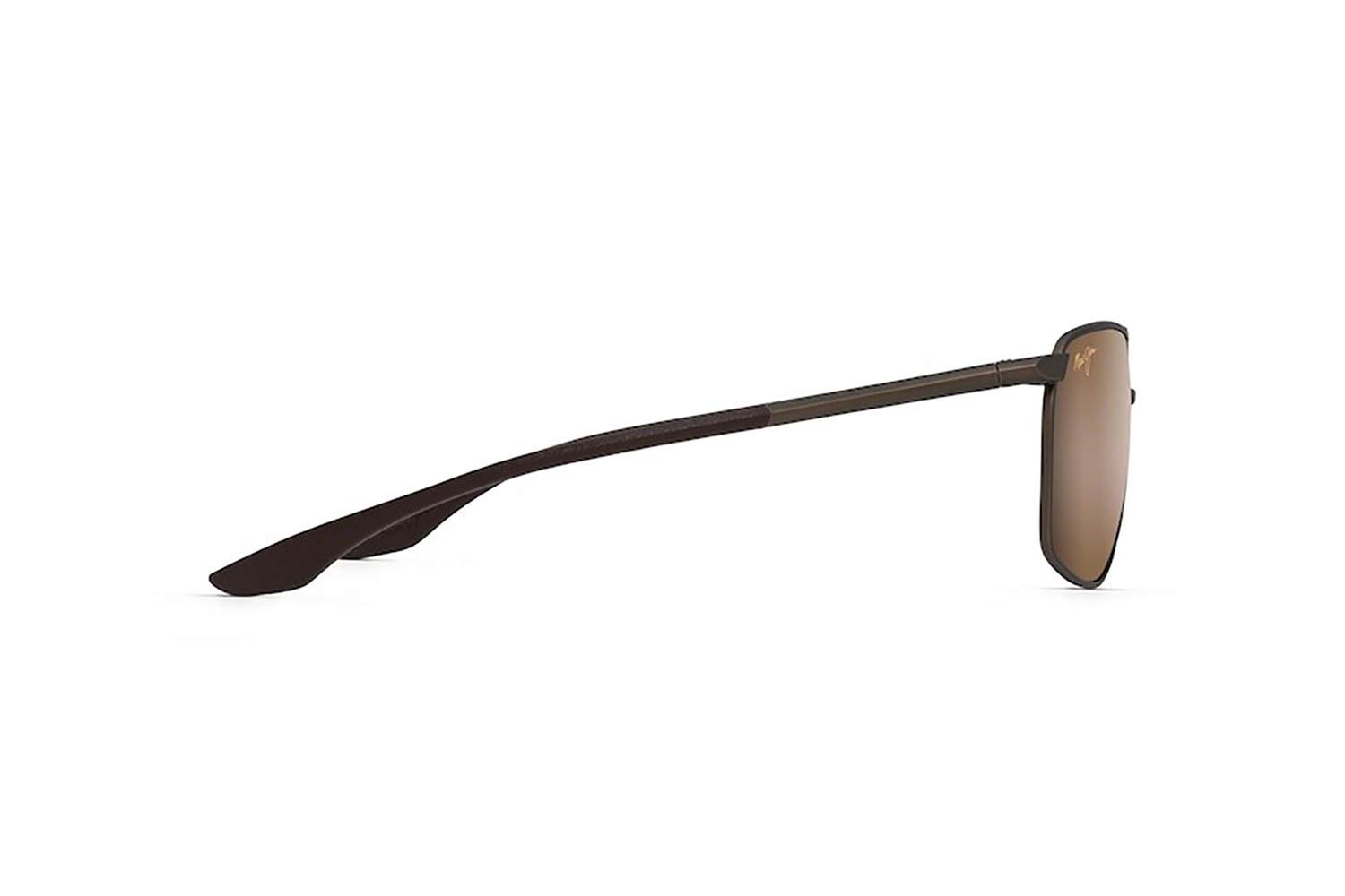 Maui Jim PUU KUKUI