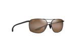 Γυαλια Ηλιου Maui Jim PUU KUKUI H857-01