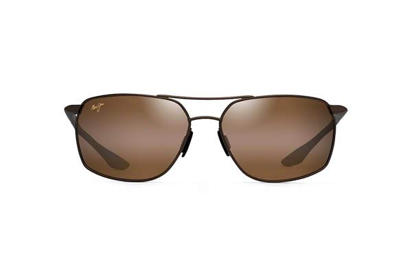 Maui Jim PUU KUKUI