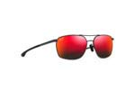 Λεπτομέρειες - Οπτικά Γυαλιά Ηλίου Maui Jim PUU KUKUI RM857-02 Τιμή: 354.98