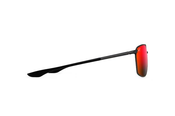 Maui Jim μοντέλο PUU KUKUI στο χρώμα RM857-02