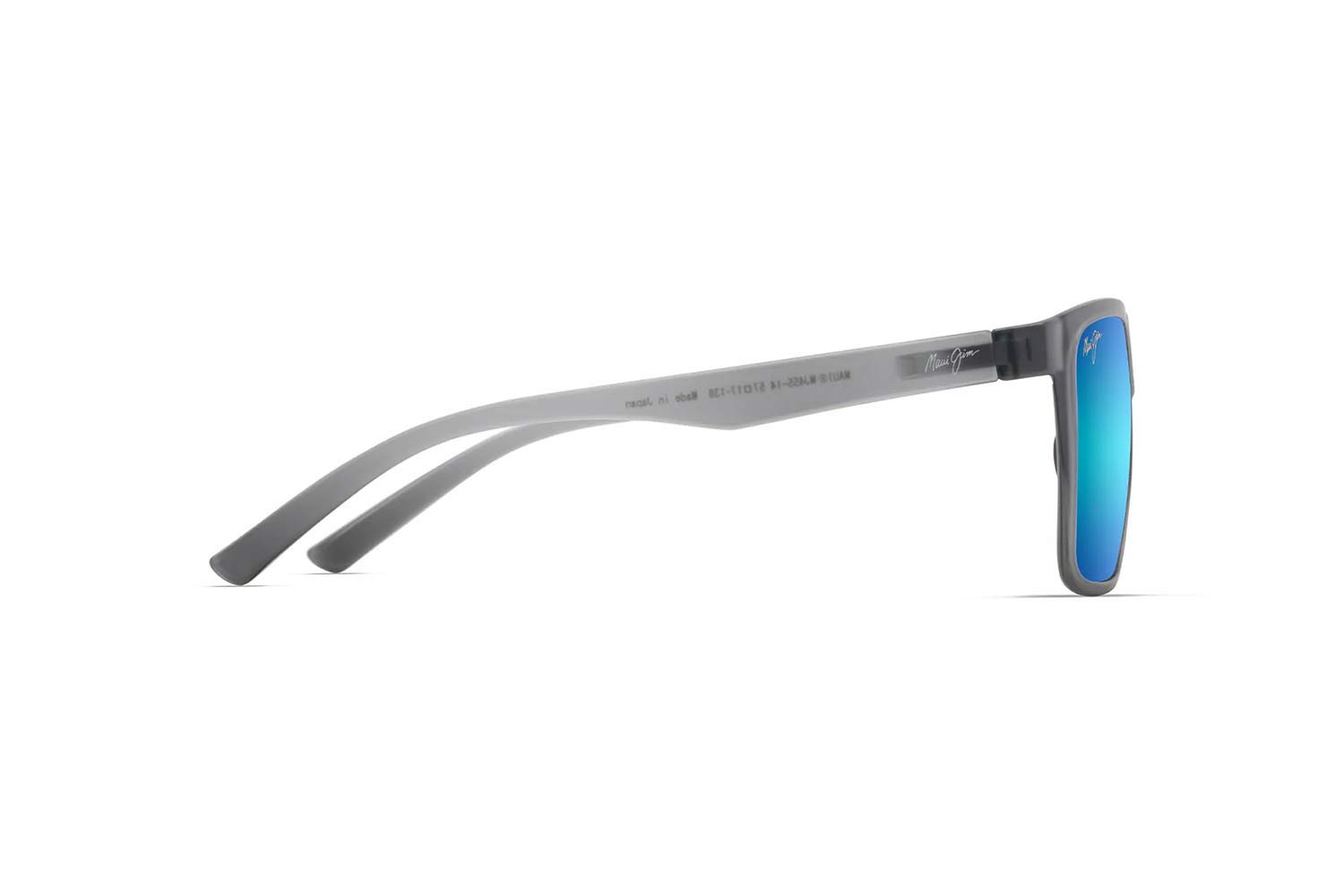 Maui Jim HONOKALANI