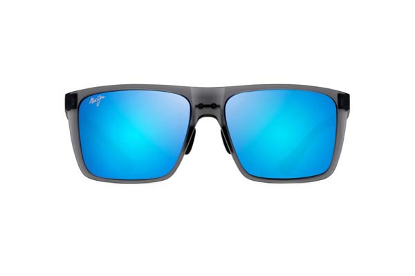 Maui Jim HONOKALANI